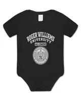 Baby Bodysuit - EU Baby Bodysuit - EU