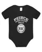 Baby Bodysuit - EU Baby Bodysuit - EU