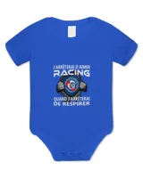 Baby Bodysuit - EU Baby Bodysuit - EU