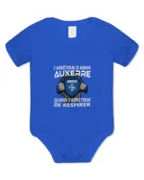 Baby Bodysuit - EU Baby Bodysuit - EU