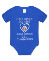 Baby Bodysuit - EU Baby Bodysuit - EU