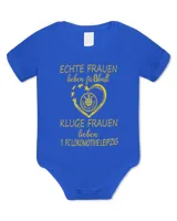 Baby Bodysuit - EU Baby Bodysuit - EU