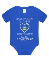 Baby Bodysuit - EU Baby Bodysuit - EU