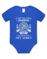 Baby Bodysuit - EU Baby Bodysuit - EU