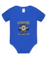 Baby Bodysuit - EU Baby Bodysuit - EU