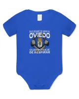 Baby Bodysuit - EU Baby Bodysuit - EU
