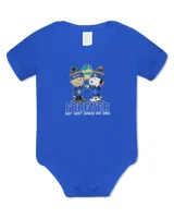 Baby Bodysuit - EU Baby Bodysuit - EU