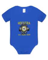 Baby Bodysuit - EU Baby Bodysuit - EU