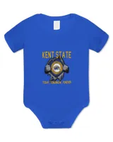 Baby Bodysuit - EU Baby Bodysuit - EU