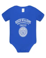 Baby Bodysuit - EU Baby Bodysuit - EU