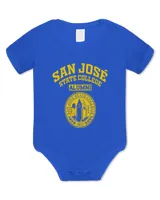 Baby Bodysuit - EU Baby Bodysuit - EU