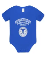 Baby Bodysuit - EU Baby Bodysuit - EU