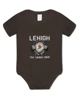 Baby Bodysuit - EU Baby Bodysuit - EU