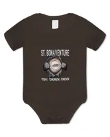 Baby Bodysuit - EU Baby Bodysuit - EU