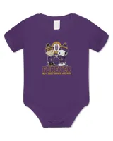 Baby Bodysuit - EU Baby Bodysuit - EU
