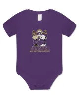 Baby Bodysuit - EU Baby Bodysuit - EU