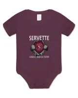Baby Bodysuit - EU Baby Bodysuit - EU