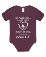 Baby Bodysuit - EU Baby Bodysuit - EU
