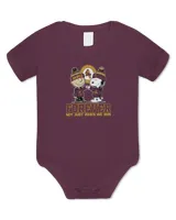 Baby Bodysuit - EU Baby Bodysuit - EU