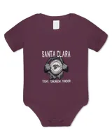 Baby Bodysuit - EU Baby Bodysuit - EU