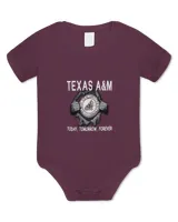 Baby Bodysuit - EU Baby Bodysuit - EU
