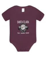 Baby Bodysuit - EU Baby Bodysuit - EU