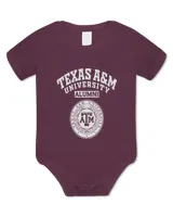 Baby Bodysuit - EU Baby Bodysuit - EU