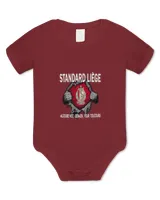 Baby Bodysuit - EU Baby Bodysuit - EU