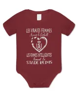 Baby Bodysuit - EU Baby Bodysuit - EU