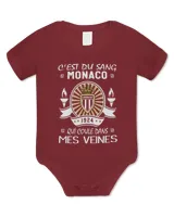 Baby Bodysuit - EU Baby Bodysuit - EU