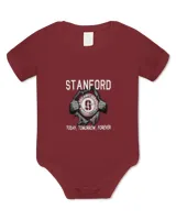 Baby Bodysuit - EU Baby Bodysuit - EU