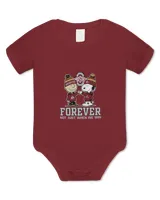 Baby Bodysuit - EU Baby Bodysuit - EU