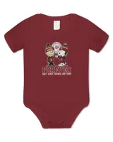 Baby Bodysuit - EU Baby Bodysuit - EU