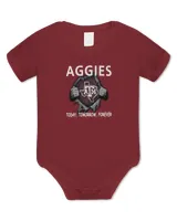 Baby Bodysuit - EU Baby Bodysuit - EU