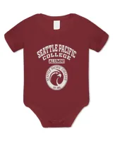 Baby Bodysuit - EU Baby Bodysuit - EU