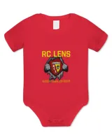 Baby Bodysuit - EU Baby Bodysuit - EU