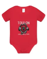Baby Bodysuit - EU Baby Bodysuit - EU