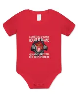 Baby Bodysuit - EU Baby Bodysuit - EU