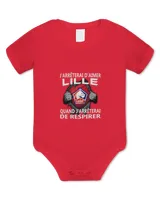 Baby Bodysuit - EU Baby Bodysuit - EU