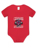 Baby Bodysuit - EU Baby Bodysuit - EU
