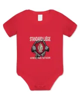 Baby Bodysuit - EU Baby Bodysuit - EU