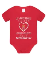 Baby Bodysuit - EU Baby Bodysuit - EU