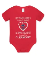 Baby Bodysuit - EU Baby Bodysuit - EU
