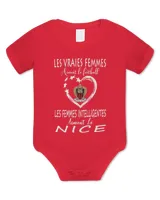 Baby Bodysuit - EU Baby Bodysuit - EU