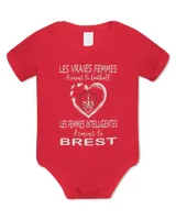Baby Bodysuit - EU Baby Bodysuit - EU