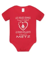 Baby Bodysuit - EU Baby Bodysuit - EU