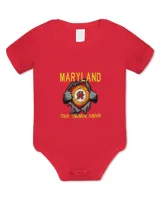 Baby Bodysuit - EU Baby Bodysuit - EU