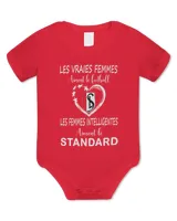 Baby Bodysuit - EU Baby Bodysuit - EU