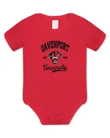 Baby Bodysuit - EU Baby Bodysuit - EU