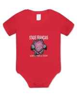 Baby Bodysuit - EU Baby Bodysuit - EU